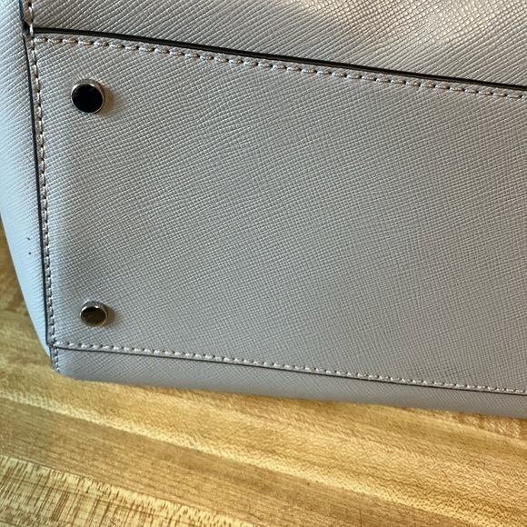 ๐ธKate Spade Tote & Wallet Set - Picture 14 of 16